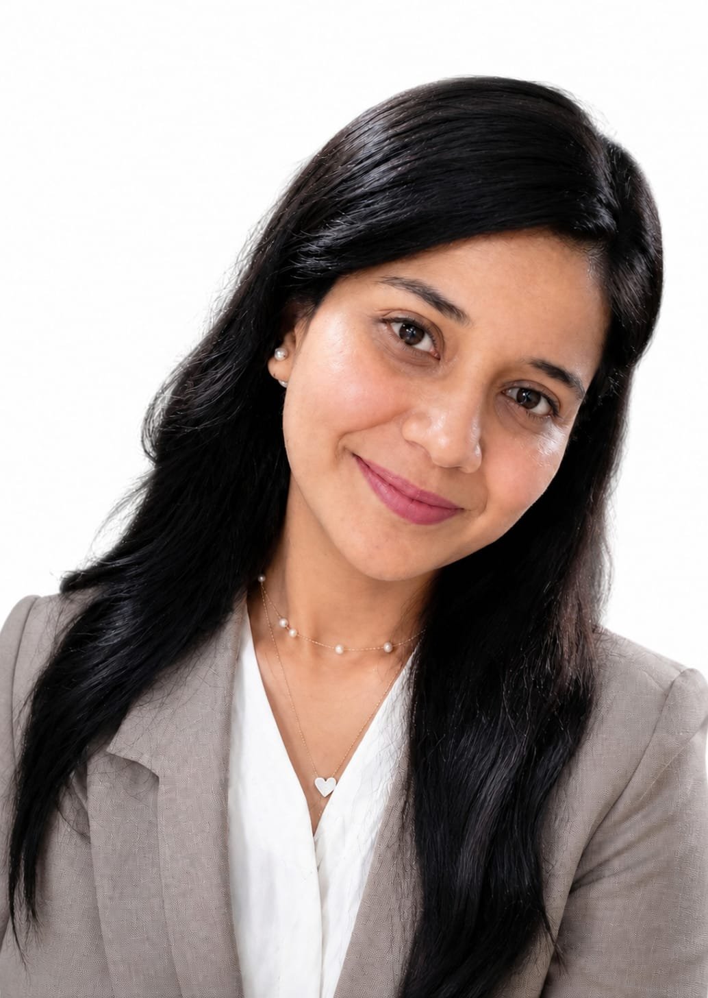 Rajbir, Manager