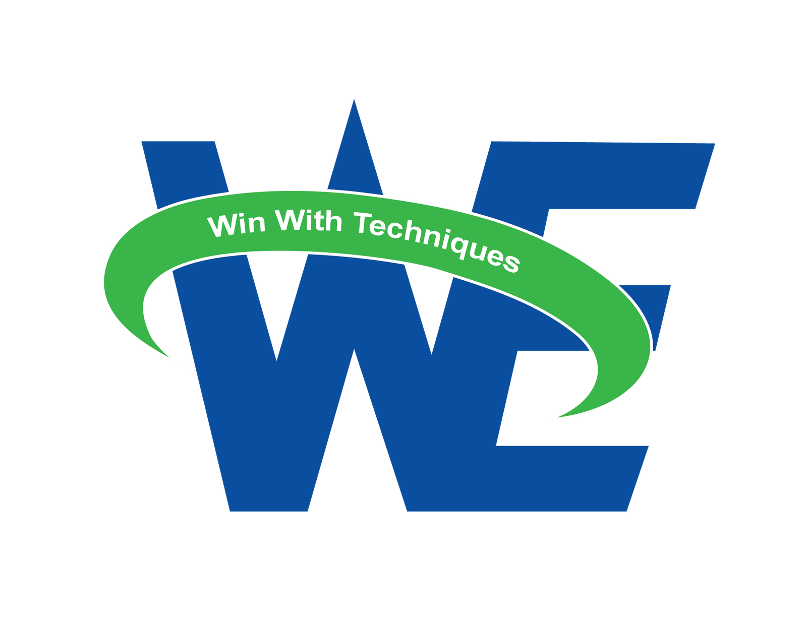 Wintec